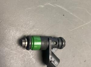 Injector Nozzle VW Polo (9N), VW Polo Stufenheck (9A2, 9A4, 9A6, 9N2)