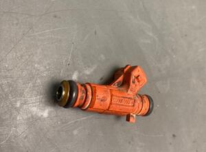 Injector Nozzle PEUGEOT 206 CC (2D)