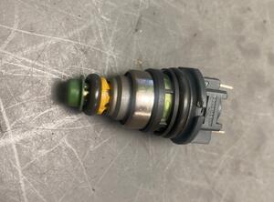 Injector Nozzle VW Golf III (1H1)