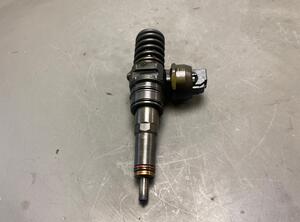 Injector Nozzle VW Passat (3C2)