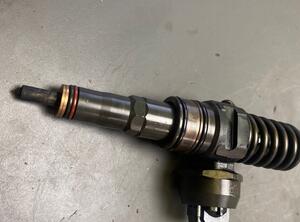 Injector Nozzle VW Passat (3C2)