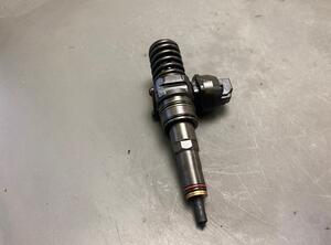 Injector Nozzle VW Passat (3C2)