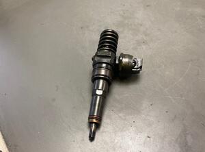 238645 Einspritzdüse VW Passat B6 (3C2) 0414720312