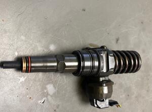 Injector Nozzle VW Golf IV (1J1)