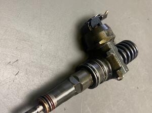 Injector Nozzle VW Golf IV (1J1)