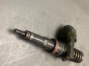 Injector Nozzle SEAT Ibiza III (6L1)