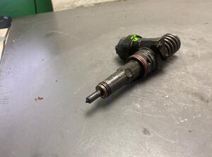 Injector Nozzle SEAT Ibiza III (6L1)