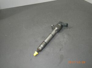 Injector Nozzle HYUNDAI iX35 (EL, ELH, LM), HYUNDAI Tucson (TL, TLE)