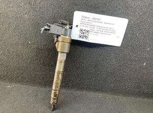 Injector Nozzle MERCEDES-BENZ E-Klasse T-Model (S211)