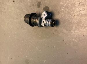 Injector Nozzle VW Golf II (19E, 1G1)