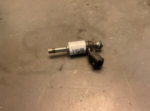 Injector Nozzle FORD Escort III (GAA)
