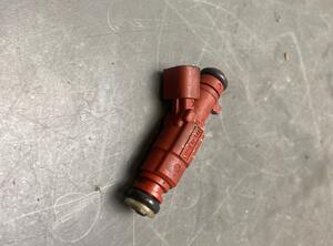 Injector Nozzle HYUNDAI ELANTRA Saloon (MD, UD)