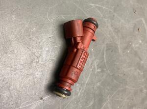 Injector Nozzle HYUNDAI ELANTRA Saloon (MD, UD)