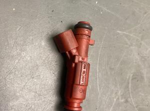 Injector Nozzle HYUNDAI ELANTRA Saloon (MD, UD)