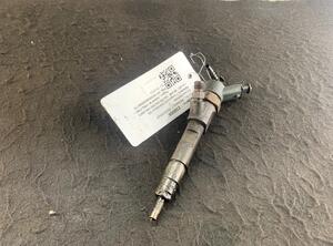 Injector Nozzle RENAULT LAGUNA II Grandtour (KG0/1_)