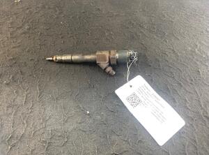 Injector Nozzle RENAULT LAGUNA II Grandtour (KG0/1_)