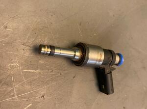 Injector Nozzle KIA RIO IV (YB, SC, FB)