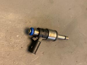 Injector Nozzle KIA RIO IV (YB, SC, FB)