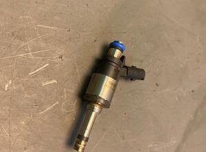 Injector Nozzle KIA RIO IV (YB, SC, FB)