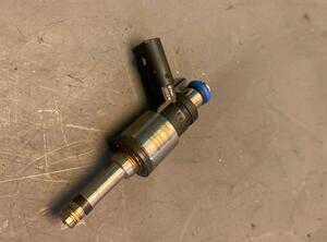 Injector Nozzle KIA RIO IV (YB, SC, FB)