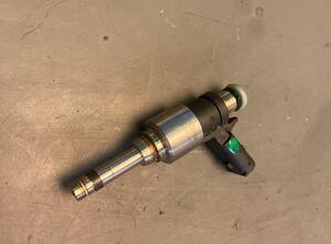 Injector Nozzle HYUNDAI TUCSON (TL, TLE)