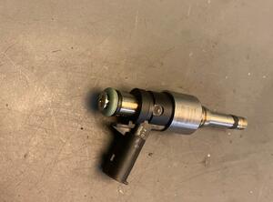 Injector Nozzle HYUNDAI TUCSON (TL, TLE)