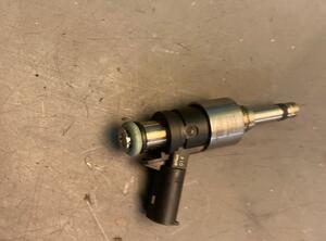 Injector Nozzle HYUNDAI TUCSON (TL, TLE)