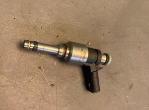 Injector Nozzle HYUNDAI i30 (GD)