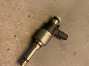 Injector Nozzle HYUNDAI i30 (GD)