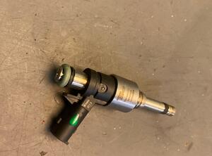 Injector Nozzle HYUNDAI i30 (GD)