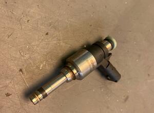 Injector Nozzle HYUNDAI i30 (GD)