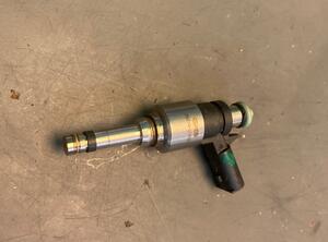 Injector Nozzle HYUNDAI i20 (GB, IB), HYUNDAI i20 II Coupe (GB)