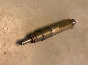 Injector Nozzle AUDI A4 (8D2, B5)