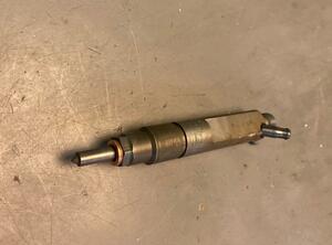 Injector Nozzle AUDI A4 (8D2, B5)