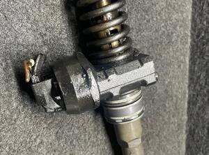 Injector Nozzle SKODA OCTAVIA II Combi (1Z5)