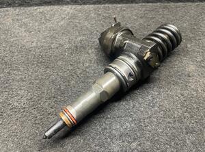 Injector Nozzle SKODA OCTAVIA II Combi (1Z5)