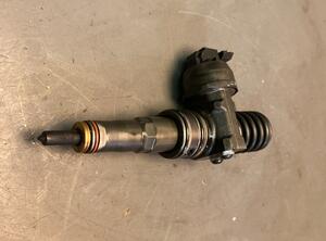 Injector Nozzle VW GOLF V (1K1)