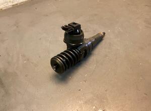 Injector Nozzle VW GOLF V (1K1)