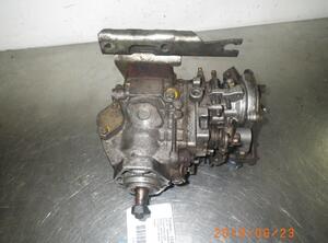 Injection Pump OPEL Astra G Caravan (T98)