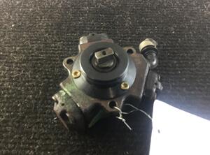 Injection Pump FIAT Grande Punto (199)