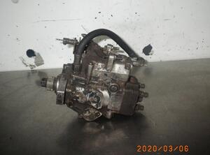Injection Pump OPEL Omega A (16, 17, 19)