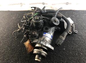 Injection Pump FORD Escort VII Turnier (ANL, GAL)