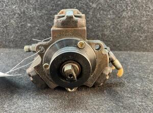 Injection Pump MERCEDES-BENZ A-CLASS (W168)