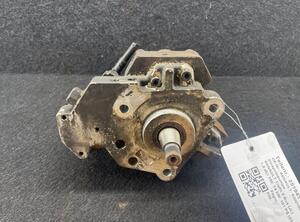 Injection Pump RENAULT TRAFIC II Bus (JL)