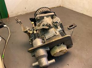 Injection Pump VOLVO 240 (P242, P244)