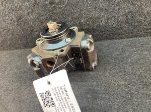 252441 Einspritzpumpe MERCEDES-BENZ A-Klasse (W168) A6110700501