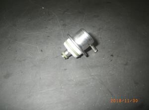 Pressure Control Valve MITSUBISHI Carisma (DA)