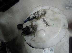 Fuel Pump OPEL Astra H Caravan (L35)