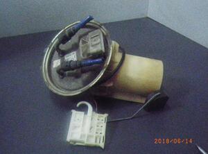 Fuel Pump OPEL Vectra B (J96)