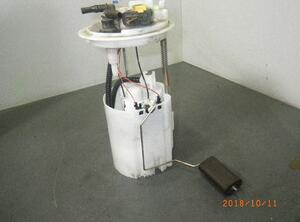 Fuel Pump FIAT 500 (312)